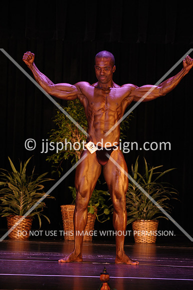 102817_Competitor36-02