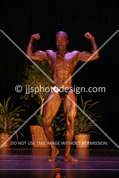 102817_Competitor36-03