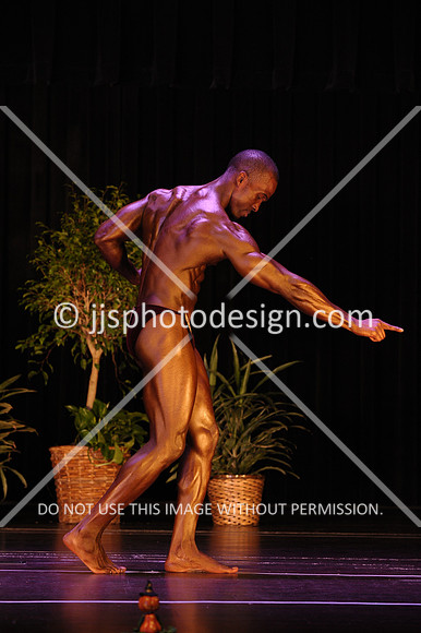 102817_Competitor36-04