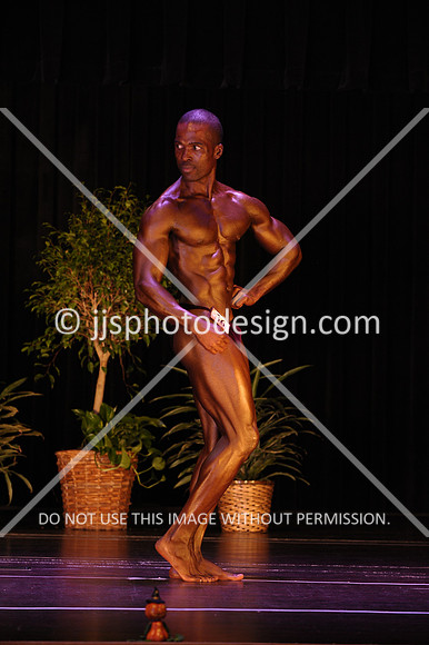 102817_Competitor36-05