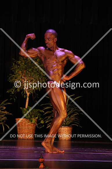 102817_Competitor36-06