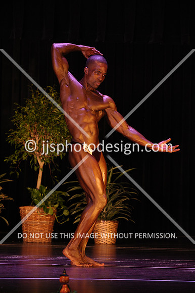 102817_Competitor36-07