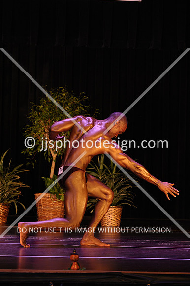 102817_Competitor36-08