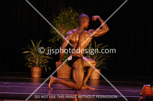 102817_Competitor36-09