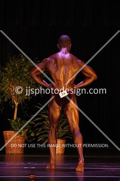 102817_Competitor36-12