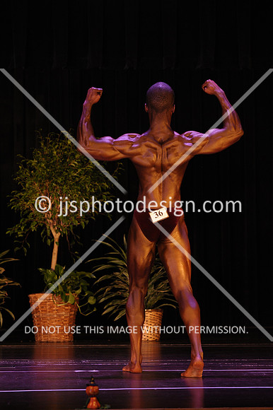 102817_Competitor36-13