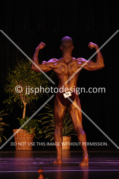 102817_Competitor36-14