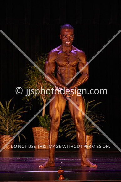 102817_Competitor36-16