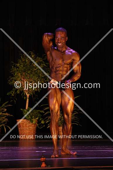 102817_Competitor36-17
