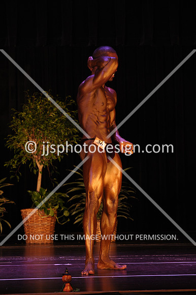 102817_Competitor36-18