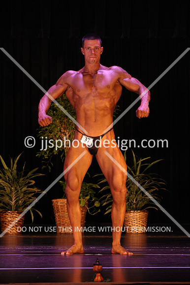 102817_Competitor37-01