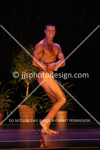 102817_Competitor37-02