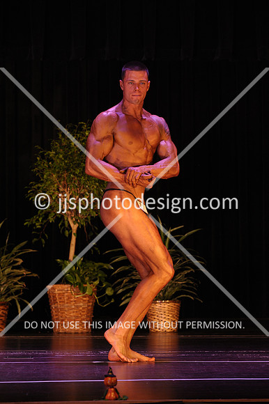 102817_Competitor37-03