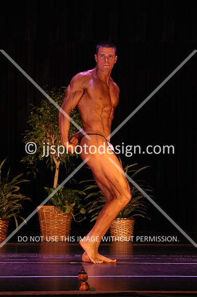 102817_Competitor37-04