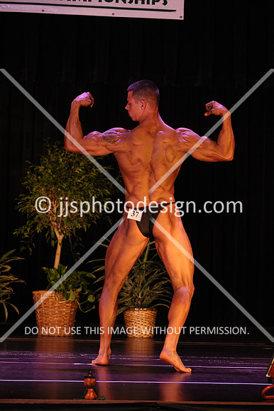 102817_Competitor37-06