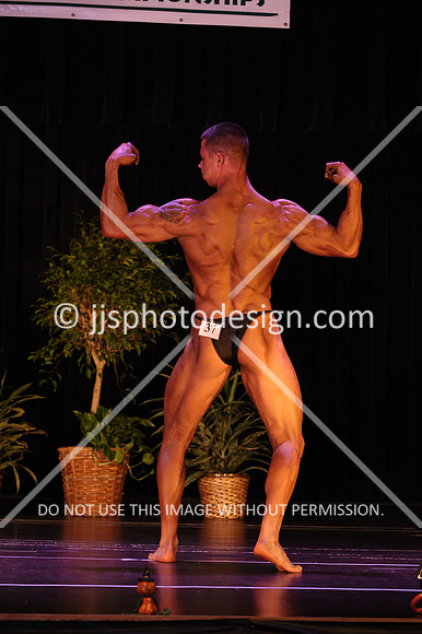 102817_Competitor37-07
