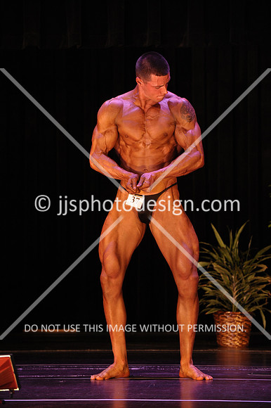 102817_Competitor37-08