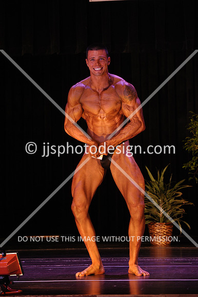 102817_Competitor37-09