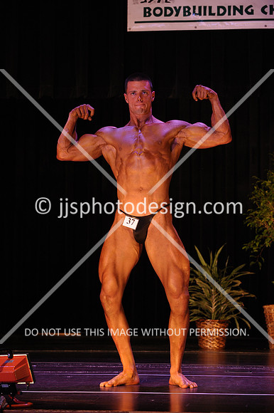 102817_Competitor37-10