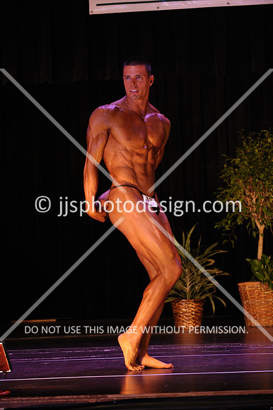 102817_Competitor37-11
