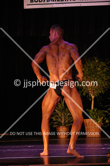102817_Competitor37-13