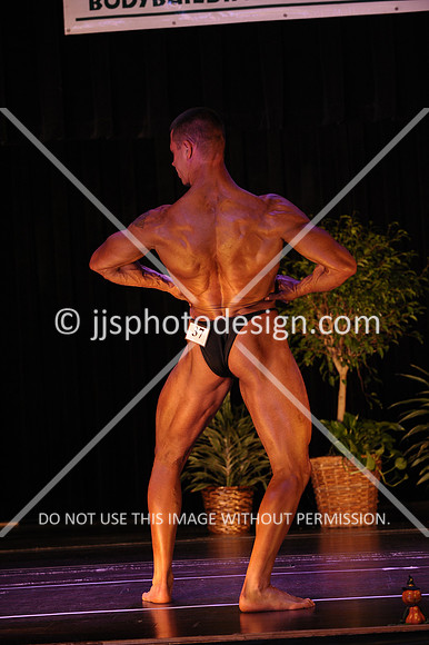 102817_Competitor37-14