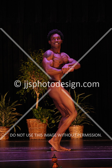 102817_Competitor38-07