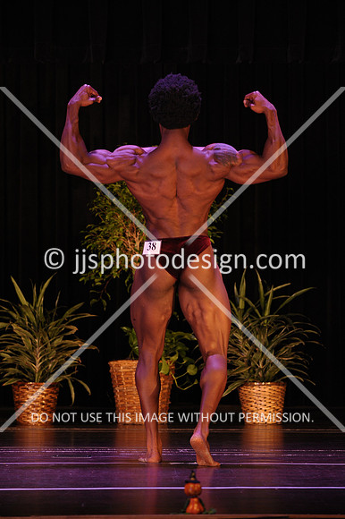 102817_Competitor38-15
