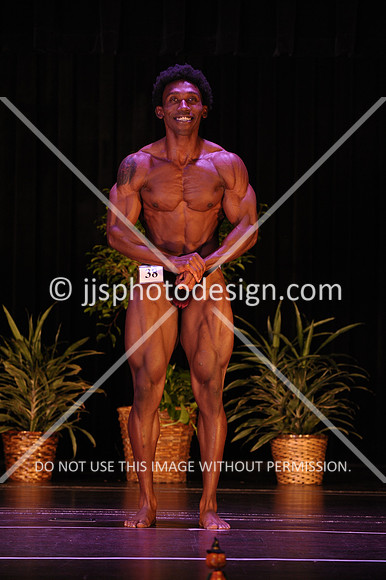 102817_Competitor38-20