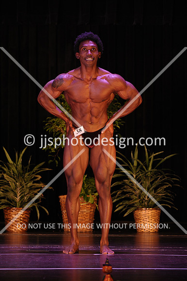 102817_Competitor38-21