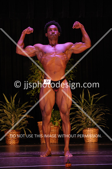 102817_Competitor38-22