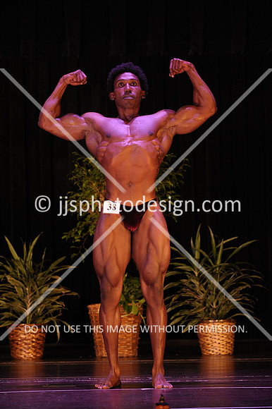 102817_Competitor38-23