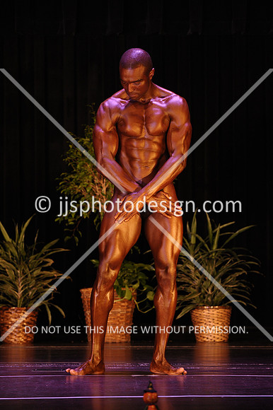 102817_Competitor39-01