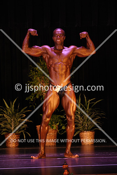 102817_Competitor39-03