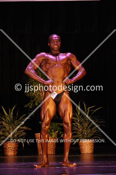 102817_Competitor39-04