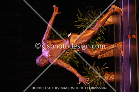 102817_Competitor39-05