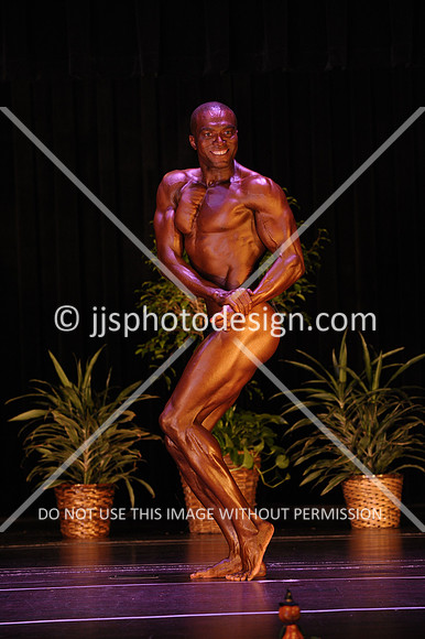 102817_Competitor39-06