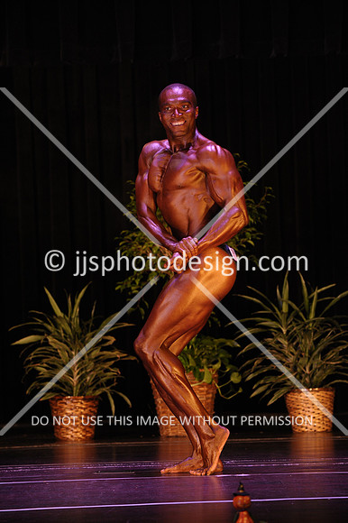 102817_Competitor39-07