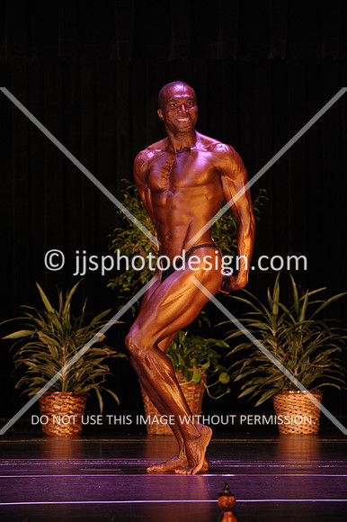 102817_Competitor39-08