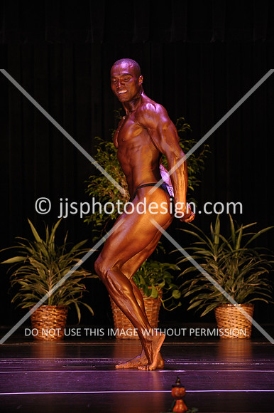 102817_Competitor39-09