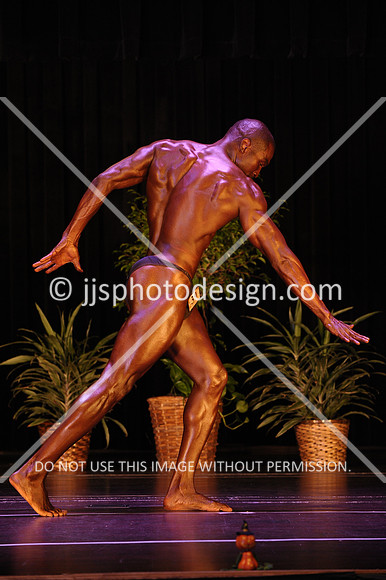 102817_Competitor39-10