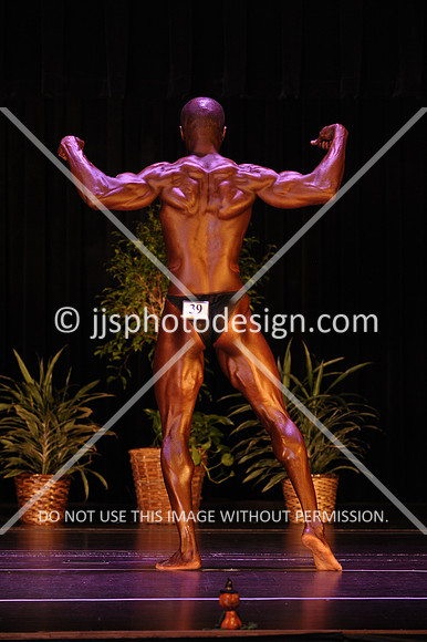 102817_Competitor39-11