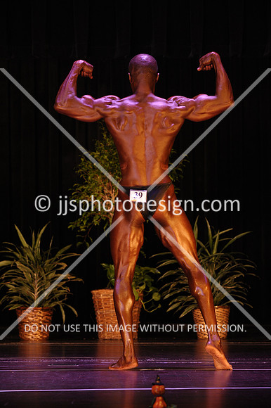 102817_Competitor39-12