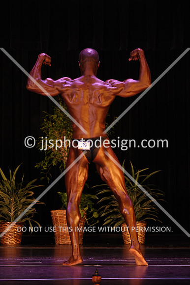 102817_Competitor39-13