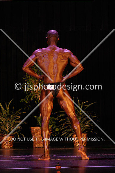 102817_Competitor39-14