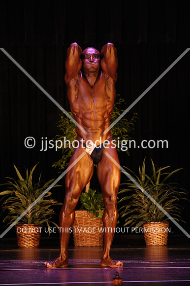 102817_Competitor39-15