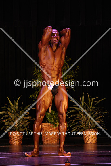 102817_Competitor39-16