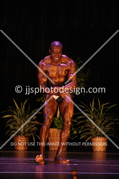 102817_Competitor39-18