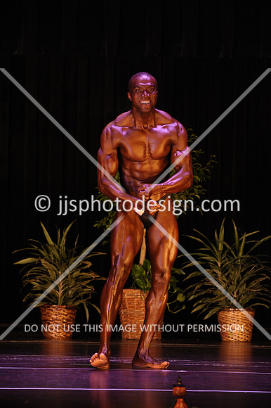 102817_Competitor39-17