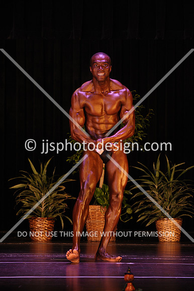 102817_Competitor39-19